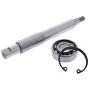 Hot Rods HR00003 06-07 Polaris Sportsman 700 4x4 700cc Water Pump Shaft Kit