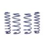 H&R 18-19 Volkswagen Tiguan/Tiguan 4MOTION (2WD/4WD) MQB Adventure Raising Spring