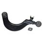 SPECIALTY PRODUCTS COMPANY 81335 VW ADJ REAR CAMBER ARM