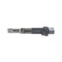 Bosch 0986221073 Ignition Coil
