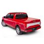 Undercover UC3098S 19-20 Ram 1500 5.7ft Elite Smooth Bed Cover - Ready To Paint