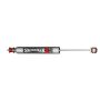 Skyjacker M9504 MONOTUBE SHOCK M9504