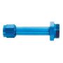 AEROQUIP AERFCM2193 #6 Carb Adapter