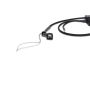 Dynojet Power Commander Fuel Controller for 2021-2022 KLX300