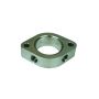 MOROSO MOR63433 Thermostat Spacer - Use w/Brodix HV Intakes