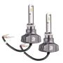 Oracle Lighting S5247-001 881 S3 LED Headlight Bulb Conversion Kit, 6000K