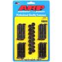 ARP ARP154-6402 SBF Rod Bolt Kit - Fits 289-302