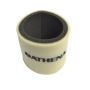 Athena S410250200014 88-12 Kawasaki KLF 220 A1 / A11 Bayou Air Filter