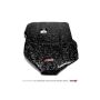 AMS AMS.38.06.0001-2 Performance 2020+ Toyota GR Supra Forged Carbon Fiber Engine Cover