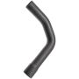 Dayco 70549 Radiator Hose
