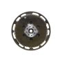 ACT T2S-F05 2011 Ford Mustang Twin Disc XT Street Kit Clutch Kit