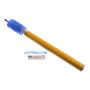 Bilstein 34003350 B8 Performance Plus - Suspension Strut Cartridge