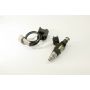 HKS 14007-AF003 2015+ Subaru WRX STI FUEL UPGRADE KIT 650 EJ20