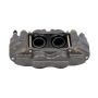 PowerStop L2985 Autospecialty By PowerStop Replacement Brake Caliper