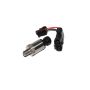 FAST Map Sensor FAST 5 Bar
