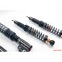 AST ACU-V1905SD 08-13 VW Golf Mk6 5100 Series Coilovers