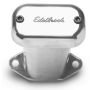 Edelbrock 4203 Race Style Breather