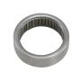 Yukon Gear & Axle YB AX-011 Yukon Gear Axle Bearing For 99+ GM 8.25in IFS