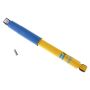 Bilstein 24187305 B6 - Suspension Shock Absorber