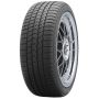 FALKEN Azenis FK450 A/S 225/45R19 All-Season