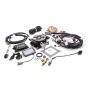 FAST EZ-EFI Self Tuning Fuel Injection System