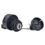 Arrowhead 240-22270 Polaris Ignition Switch