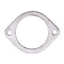 Remflex 8006 Collector Gasket