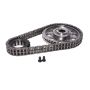 COMP CAMS COM7122 BBF Billet Timing Set