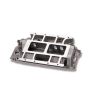BB Chevy Blower Intake 6-71 8-71