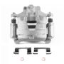 PowerStop L5555 Autospecialty By PowerStop Replacement Brake Caliper