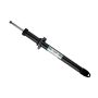 Bilstein 24295390 B4 OE Replacement (DampMatic) - Suspension Shock Absorber