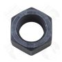Yukon Gear & Axle YSPPN-001 Yukon Gear C200F Pinion Nut / Wk Front