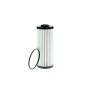 VAICO V10-2287 A/T FILTER