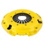 ACT 1990 Honda Prelude P/PL Xtreme Clutch Pressure Plate