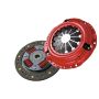 McLeod Tuner Series 04-05 Subaru Impreza RS (STI) 2.5L Street Elite Clutch Kit