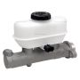 Dynamic Friction 355-54258 Master Cylinder