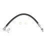 Dynamic Friction 350-54669 Brake Hose