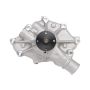 EDELBROCK EDE8045 SBF 5.0L Victor W/P - 94-95 F-Series Trucks