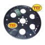 TCI TCI399173 SFI Flexplate GM LT1 153 Tooth Ext. Balance
