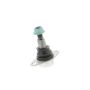 VAICO V20-2420 BALL JOINT