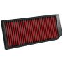 AEM 28-20888 Air Filter