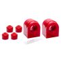 PROTHANE PTN6-1168 04-06 Ford F150 Sway Bar and End Link Bushing Kit
