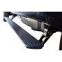 AMP Research 75146-01A 2011-2014 GMC Sierra 2500/3500 Extended/Crew PowerStep - Black