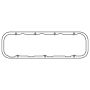 Cometic Gasket C15460 Cometic Chevy Mark-IV GM Gen-V/VI BB V8 .094in Fiber Valve Cover Gskt-Fits Brodix SR20 Series Heads