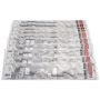 Edelbrock 72018 10 Pack of 7201 Intake Gasket Sets