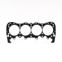 Cometic Gasket C5442-036 Cometic Chrysler 500 Pro Stock V8 .036in MLS Cylinder Head Gasket - 4.700in Bore