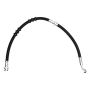Dynamic Friction 350-67032 Brake Hose
