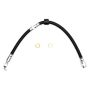 Dynamic Friction 350-80097 Brake Hose