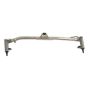 VAICO V10-1660 WIPER LINKAGE