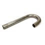 SCHOENFELD SCH018718J J BEND 1 7/8in 18 GA.